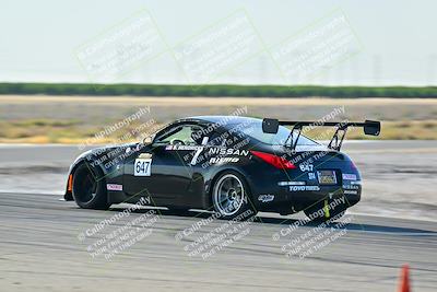 media/May-24-2025-Turn8 Trackdays (Sat) [[034586b55d]]/1 Advanced 2/Session 1 (On Ramp)/